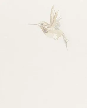 Обои для стен Andrea Rossi Spectrum+ 54356_2