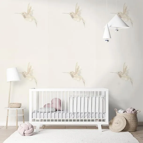 Обои для стен Andrea Rossi Spectrum+ 54356_2 #9