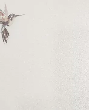 Обои для стен Andrea Rossi Spectrum+ 54356_3