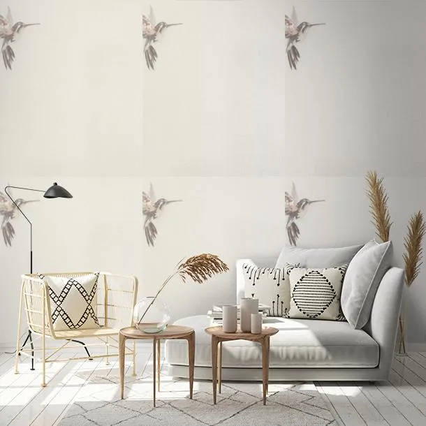 Обои для стен Andrea Rossi Spectrum+ 54356_3 #2