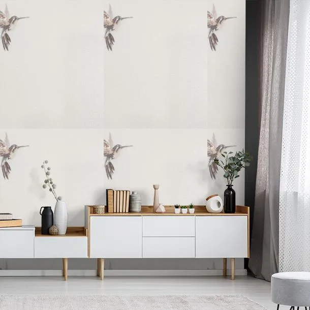 Обои для стен Andrea Rossi Spectrum+ 54356_3 #6