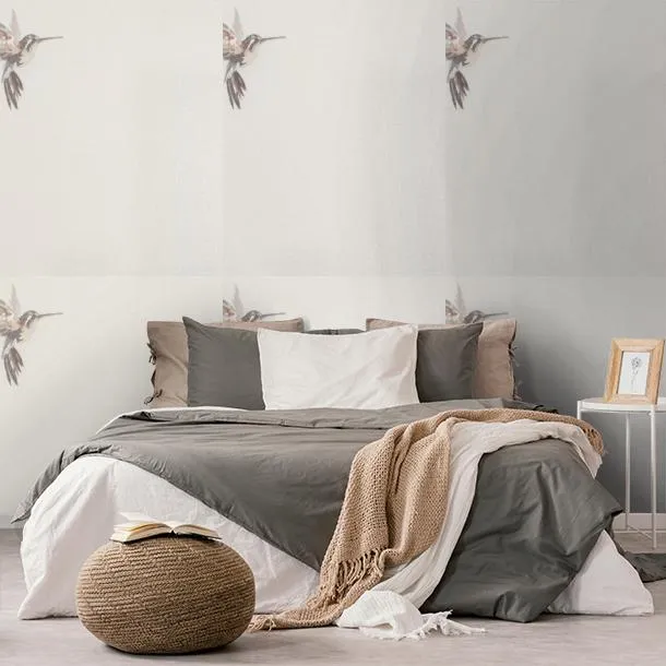 Обои для стен Andrea Rossi Spectrum+ 54356_3 #7