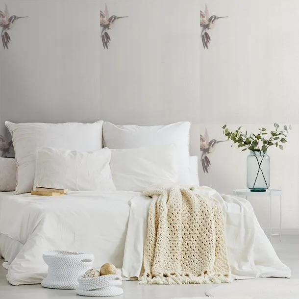 Обои для стен Andrea Rossi Spectrum+ 54356_3 #8