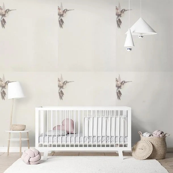 Обои для стен Andrea Rossi Spectrum+ 54356_3 #9