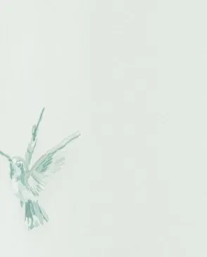 Обои для стен Andrea Rossi Spectrum+ 54356_4