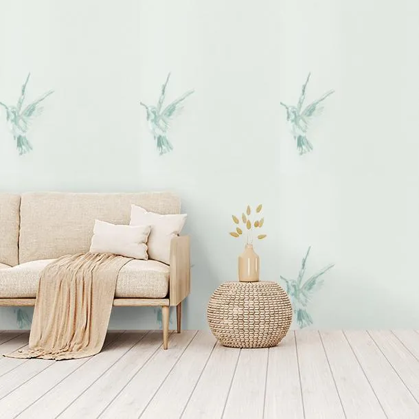 Обои для стен Andrea Rossi Spectrum+ 54356_4 #5