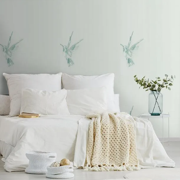 Обои для стен Andrea Rossi Spectrum+ 54356_4 #8