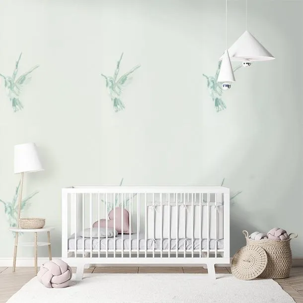 Обои для стен Andrea Rossi Spectrum+ 54356_4 #9