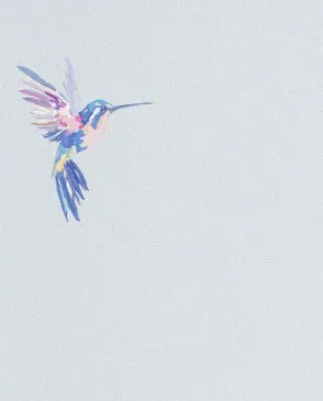 Обои для стен Andrea Rossi Spectrum+ 54356_5