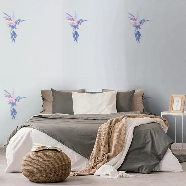 Обои для стен Andrea Rossi Spectrum+ 54356_5 #7