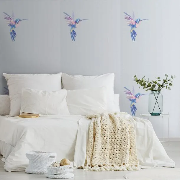 Обои для стен Andrea Rossi Spectrum+ 54356_5 #8