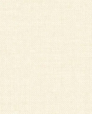 Обои для стен Andrea Rossi Stromboli 54339_2