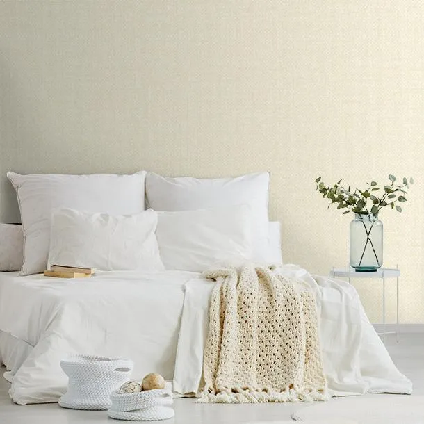 Обои для стен Andrea Rossi Stromboli 54339_2 #8