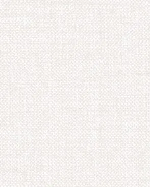 Обои для стен Andrea Rossi Stromboli 54339_3