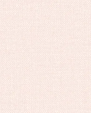 Обои для стен Andrea Rossi Stromboli 54339_4