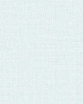 Обои для стен Andrea Rossi Stromboli 54339_5