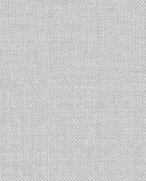 Обои для стен Andrea Rossi Stromboli 54339_6