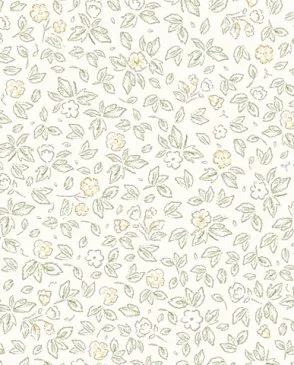 Обои для стен Andrea Rossi Stromboli 54340_1