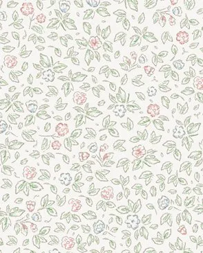 Обои для стен Andrea Rossi Stromboli 54340_2