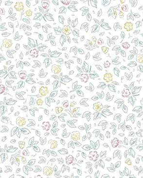 Обои для стен Andrea Rossi Stromboli 54340_3