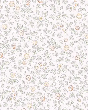 Обои для стен Andrea Rossi Stromboli 54340_4