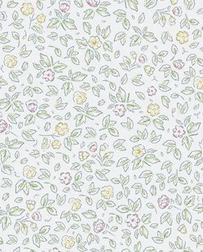 Обои для стен Andrea Rossi Stromboli 54340_5