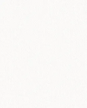 Обои для стен Andrea Rossi Stromboli 54341_1