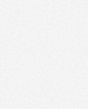 Обои для стен Andrea Rossi Stromboli 54341_2