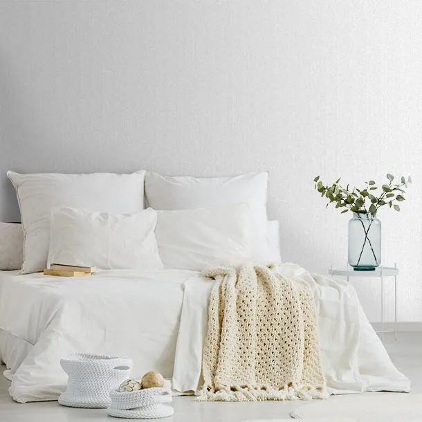 Обои для стен Andrea Rossi Stromboli 54341_2 #8