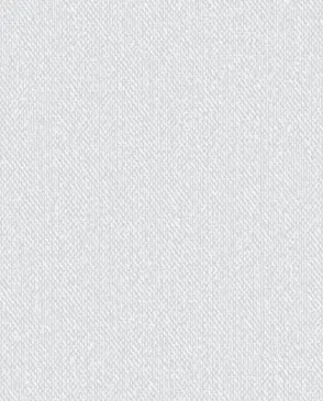 Обои для стен Andrea Rossi Stromboli 54341_3