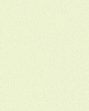 Обои для стен Andrea Rossi Stromboli 54341_6