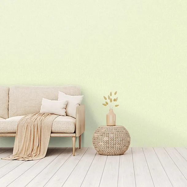 Обои для стен Andrea Rossi Stromboli 54341_6 #5