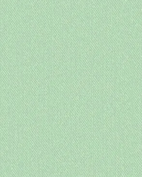 Обои для стен Andrea Rossi Stromboli 54341_8