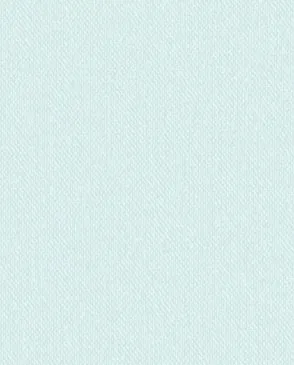 Обои для стен Andrea Rossi Stromboli 54341_9