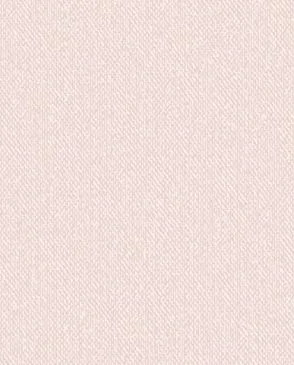 Обои для стен Andrea Rossi Stromboli 54341_10