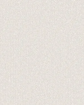 Обои для стен Andrea Rossi Stromboli 54341_11