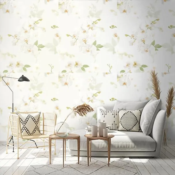 Обои для стен Andrea Rossi Stromboli 54342_1 #2