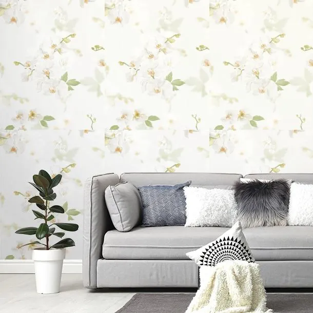 Обои для стен Andrea Rossi Stromboli 54342_1 #4