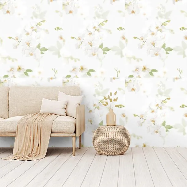 Обои для стен Andrea Rossi Stromboli 54342_1 #5