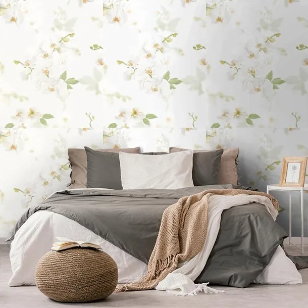 Обои для стен Andrea Rossi Stromboli 54342_1 #7