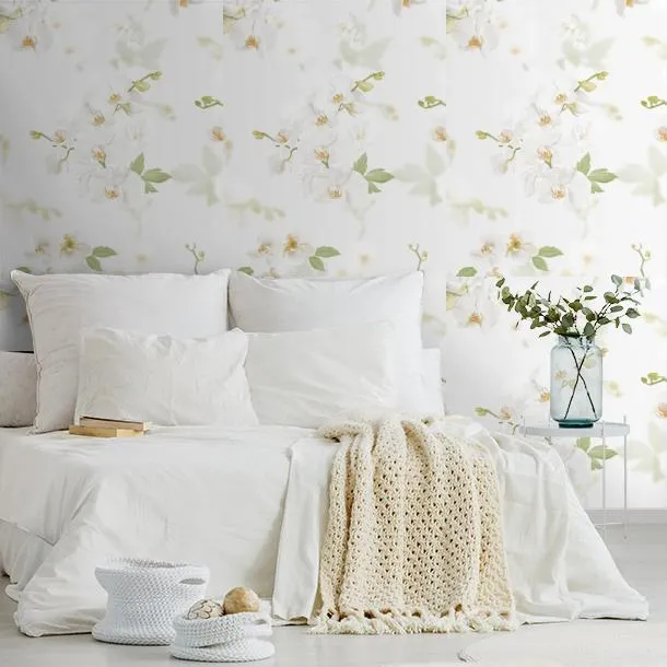 Обои для стен Andrea Rossi Stromboli 54342_1 #8