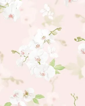 Обои для стен Andrea Rossi Stromboli 54342_2