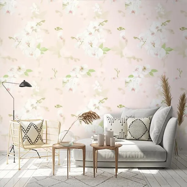 Обои для стен Andrea Rossi Stromboli 54342_2 #2