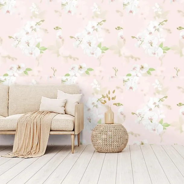 Обои для стен Andrea Rossi Stromboli 54342_2 #5