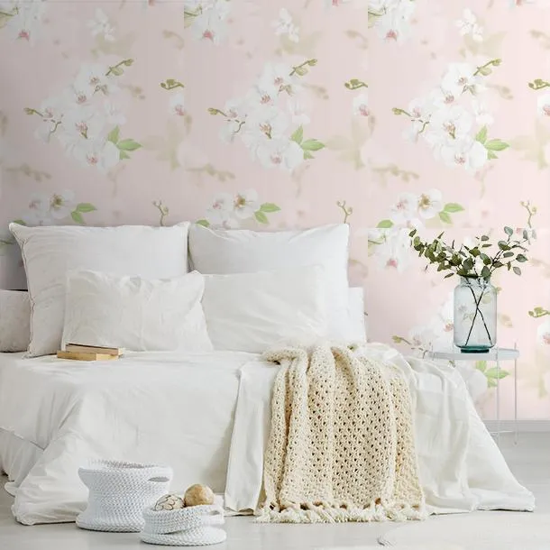 Обои для стен Andrea Rossi Stromboli 54342_2 #8