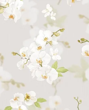 Обои для стен Andrea Rossi Stromboli 54342_3