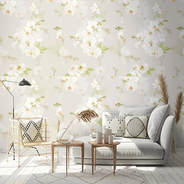 Обои для стен Andrea Rossi Stromboli 54342_3 #2