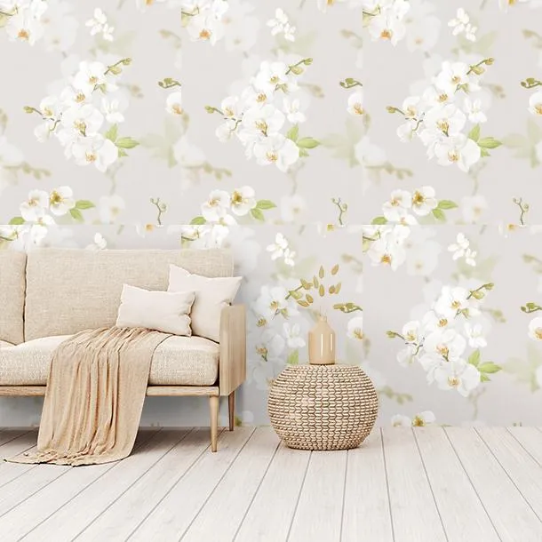 Обои для стен Andrea Rossi Stromboli 54342_3 #5