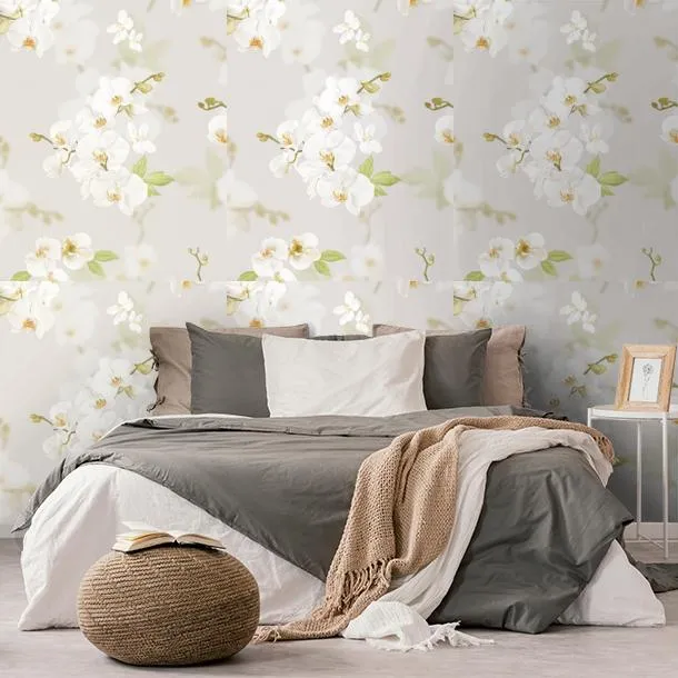 Обои для стен Andrea Rossi Stromboli 54342_3 #7