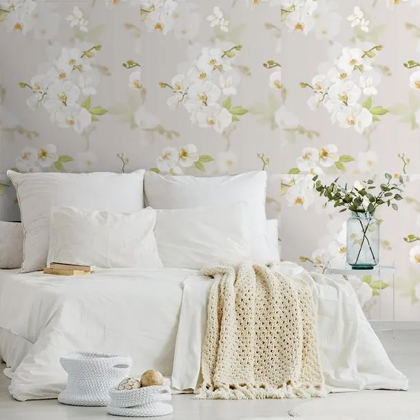 Обои для стен Andrea Rossi Stromboli 54342_3 #8